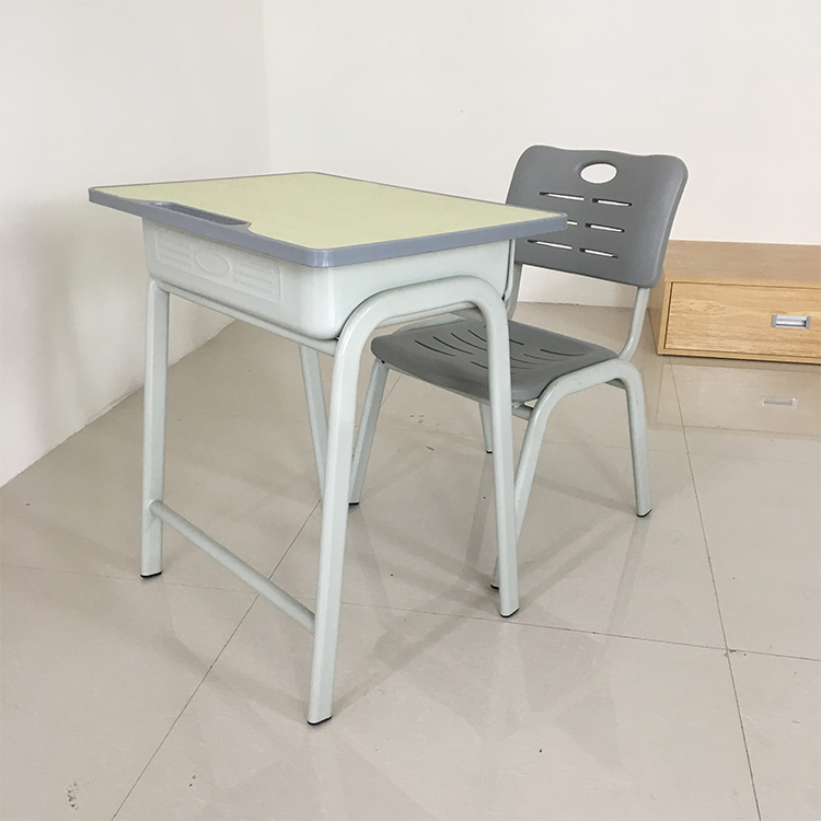 課桌椅材質(zhì)分類(lèi)有哪些？功能分類(lèi)有哪些？