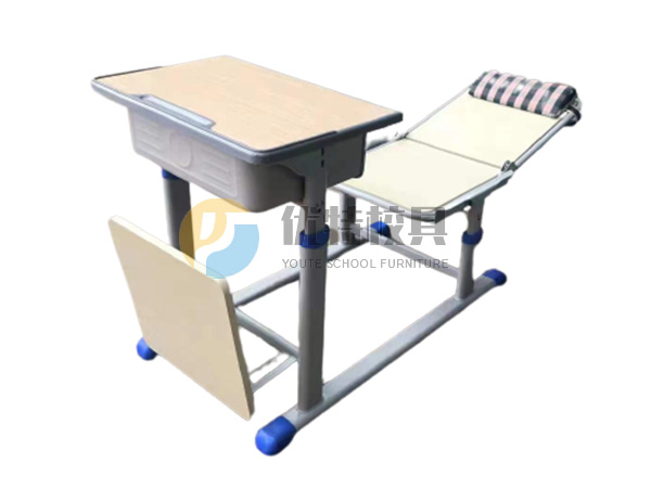 學(xué)生課桌椅具備的基本特點(diǎn)和要求有哪些？